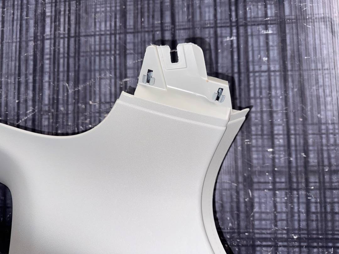 Обшивка салона, 1210 рублей, Красноярск