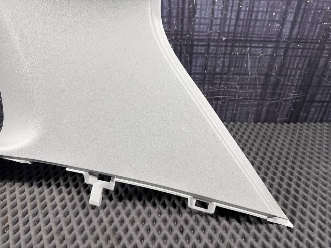 Обшивка салона, 1210 рублей, Красноярск