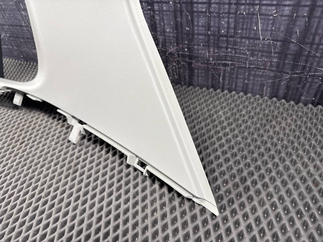 Обшивка салона, 1210 рублей, Красноярск