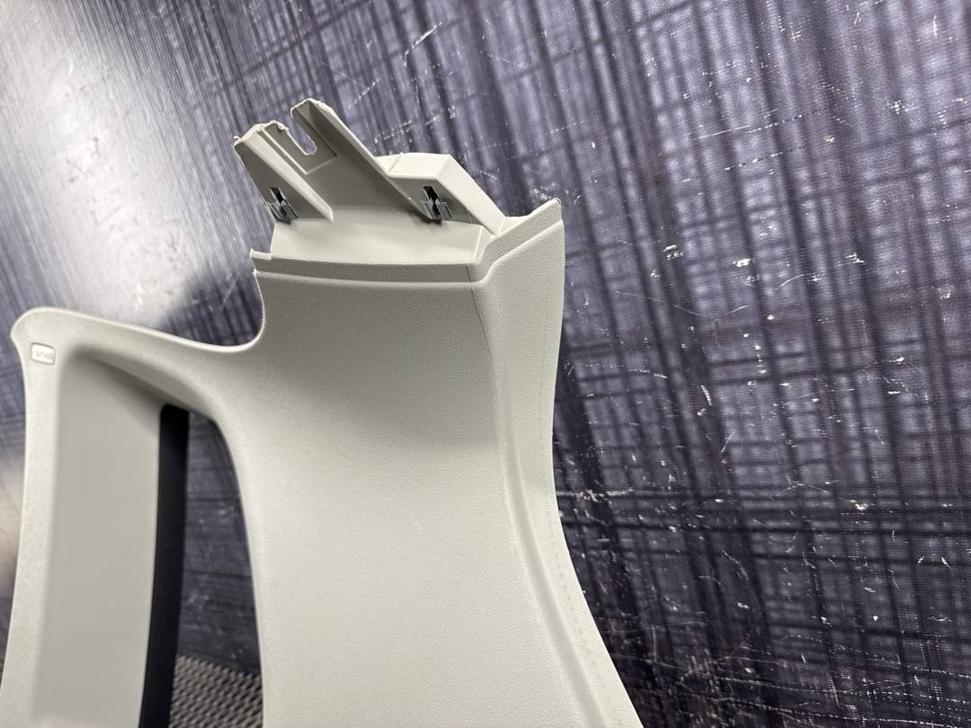 Обшивка салона, 1210 рублей, Красноярск