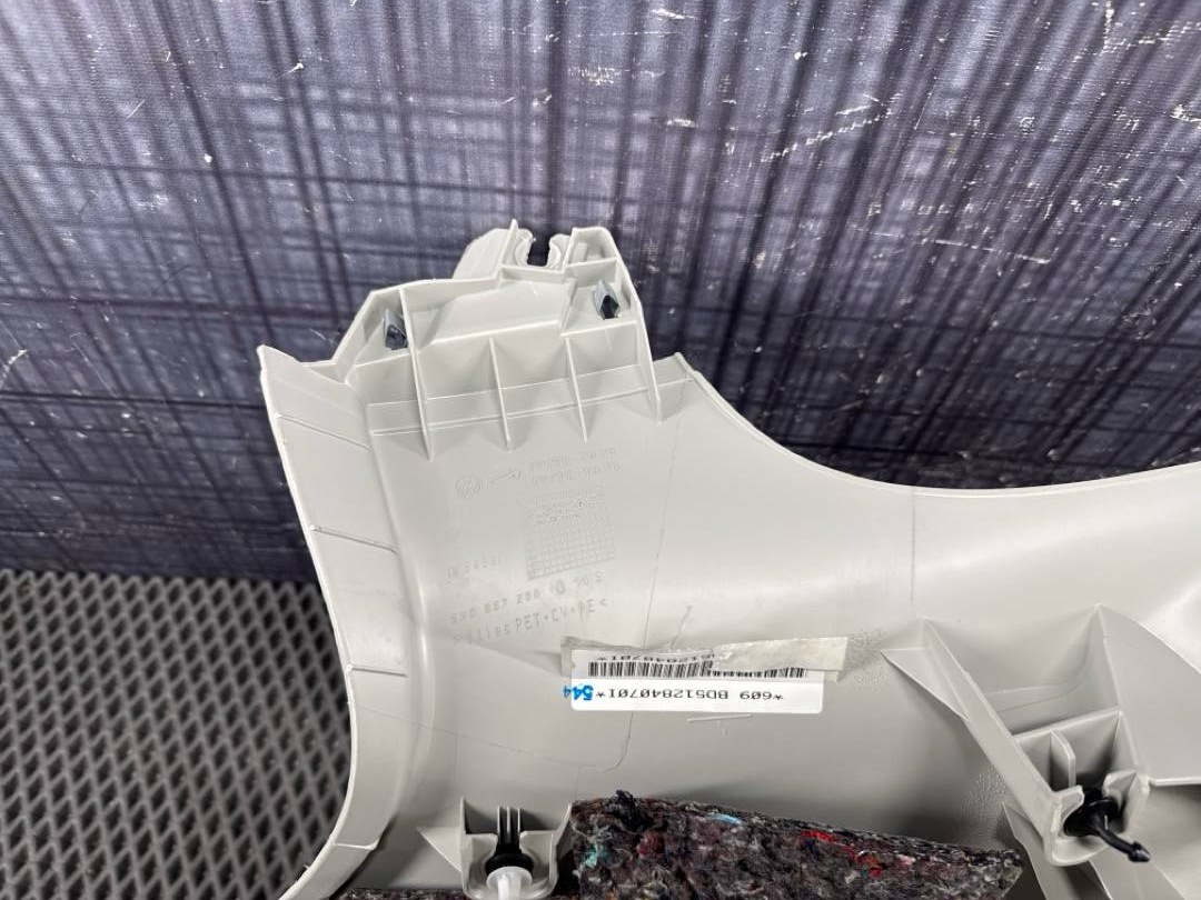 Обшивка салона, 1210 рублей, Красноярск