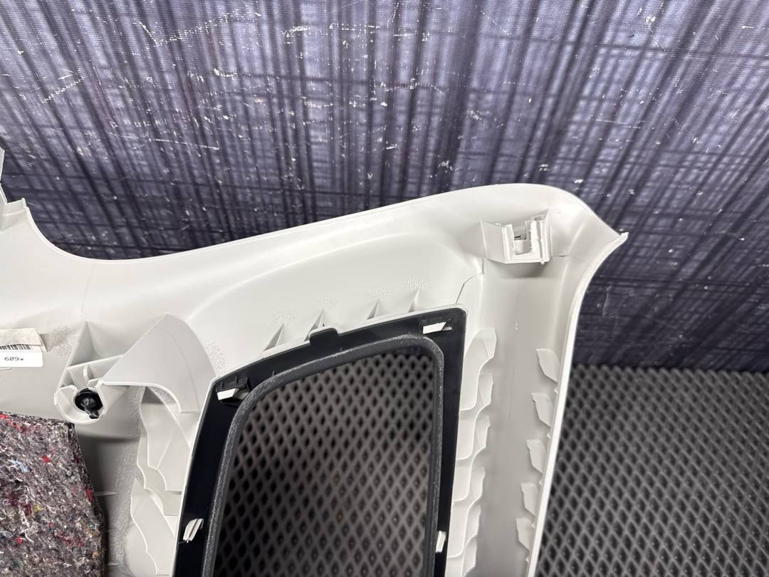 Обшивка салона, 1210 рублей, Красноярск