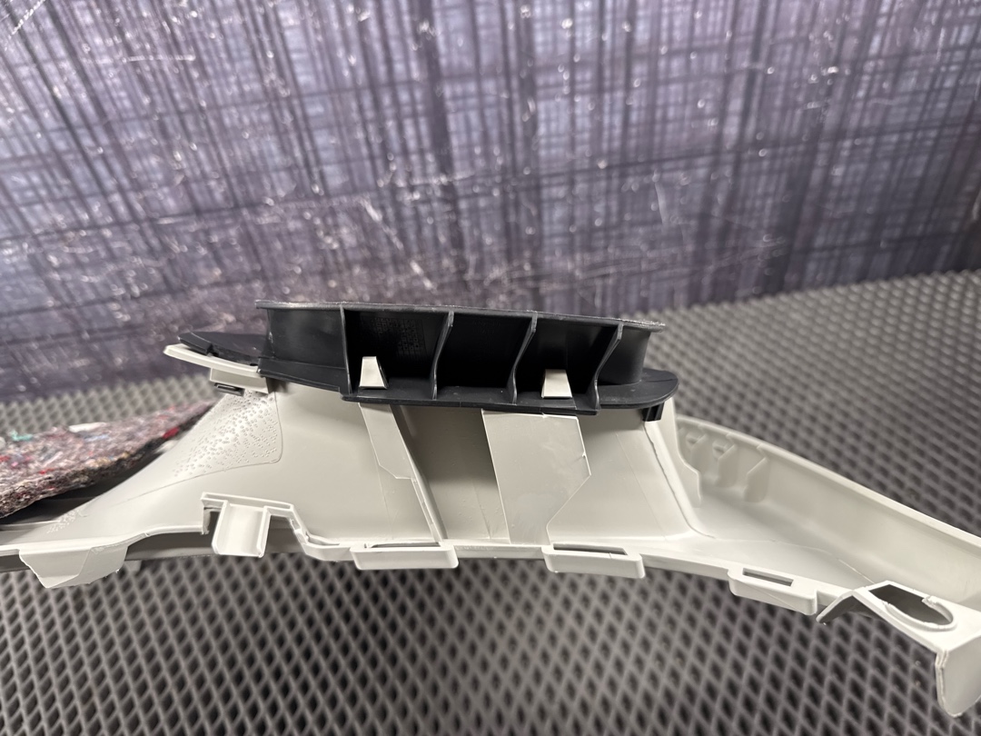 Обшивка салона, 1210 рублей, Красноярск