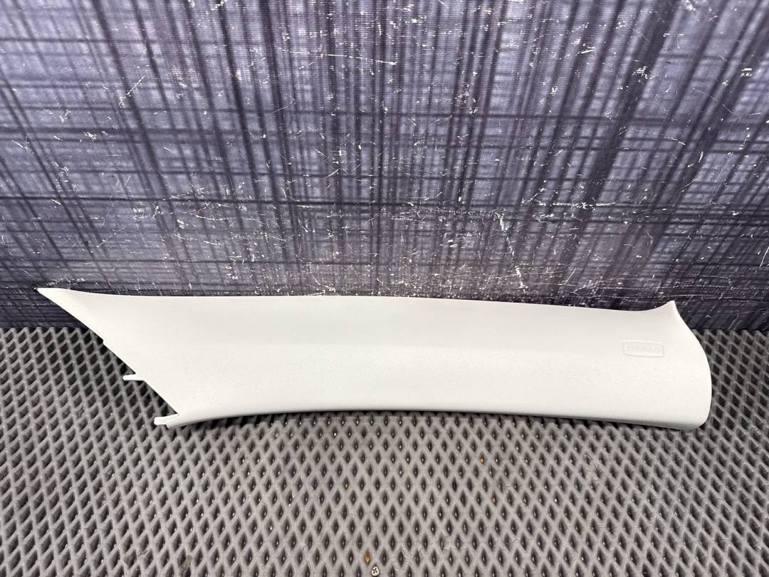 Обшивка салона, 1080 рублей, Красноярск