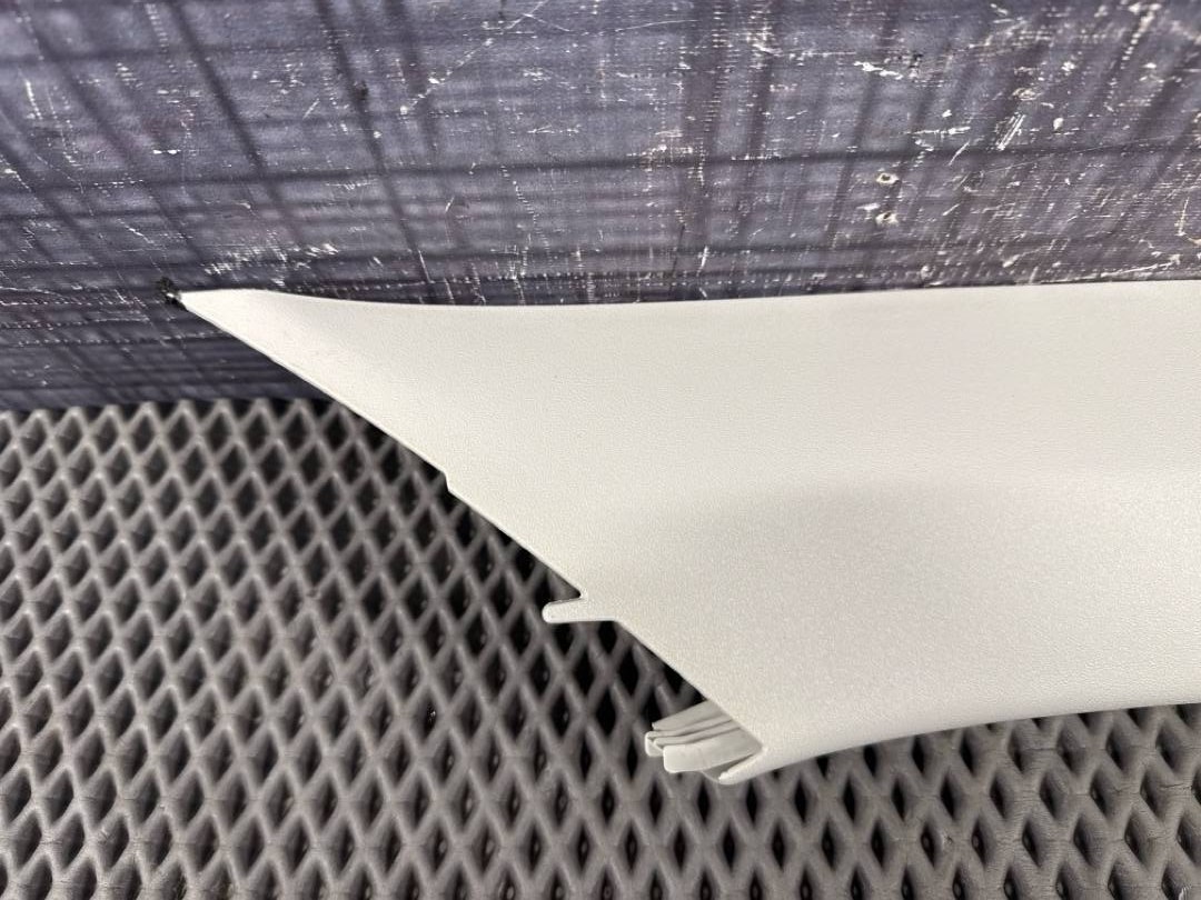 Обшивка салона, 1080 рублей, Красноярск