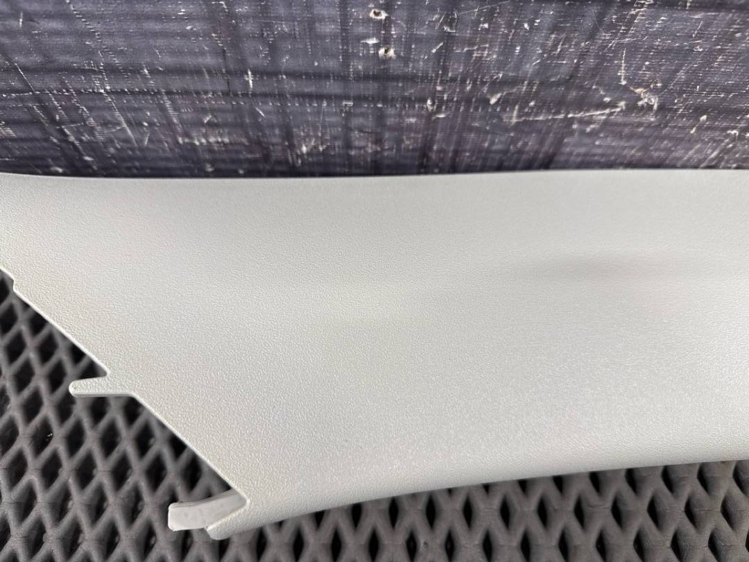 Обшивка салона, 1080 рублей, Красноярск