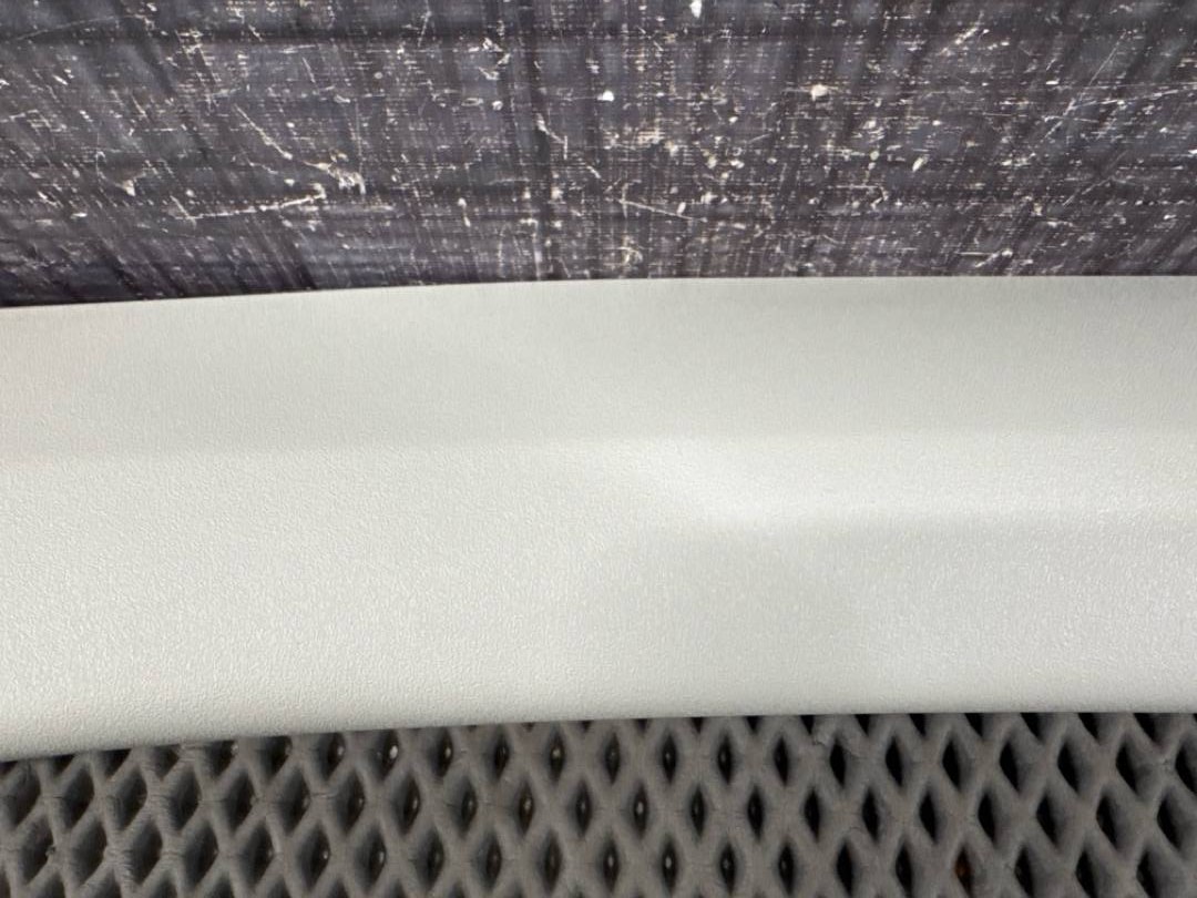 Обшивка салона, 1080 рублей, Красноярск