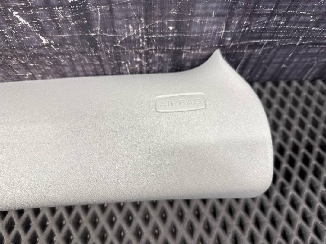 Обшивка салона, 1080 рублей, Красноярск