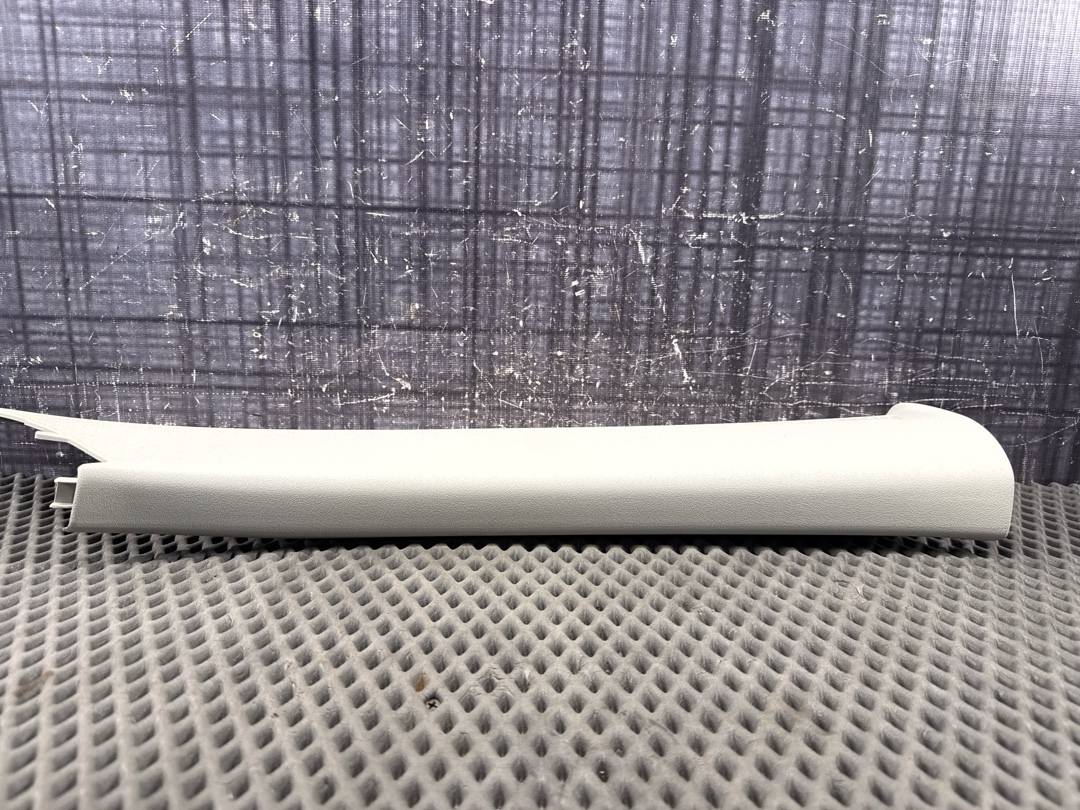 Обшивка салона, 1080 рублей, Красноярск