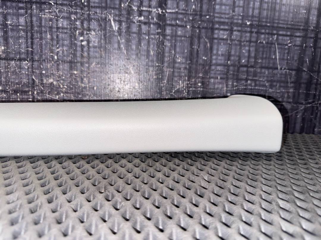 Обшивка салона, 1080 рублей, Красноярск