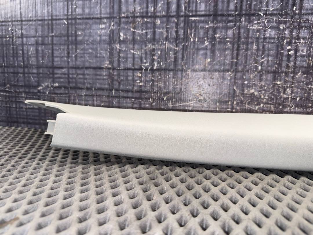 Обшивка салона, 1080 рублей, Красноярск