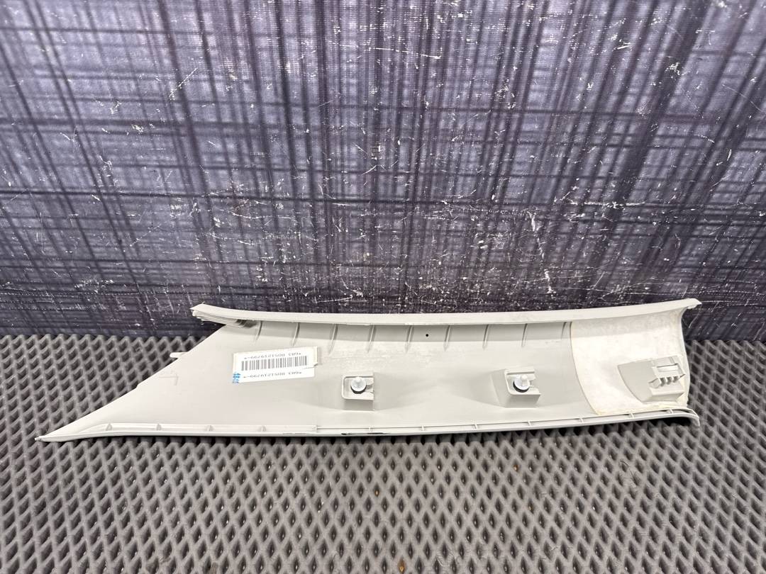 Обшивка салона, 1080 рублей, Красноярск