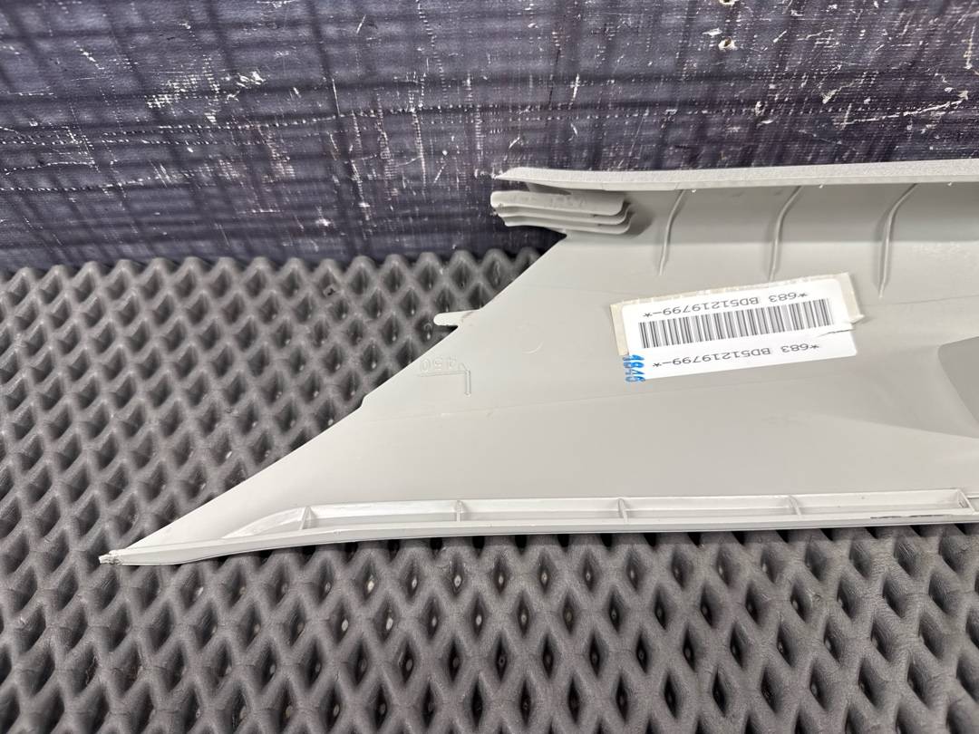 Обшивка салона, 1080 рублей, Красноярск