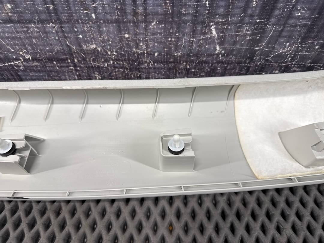 Обшивка салона, 1080 рублей, Красноярск