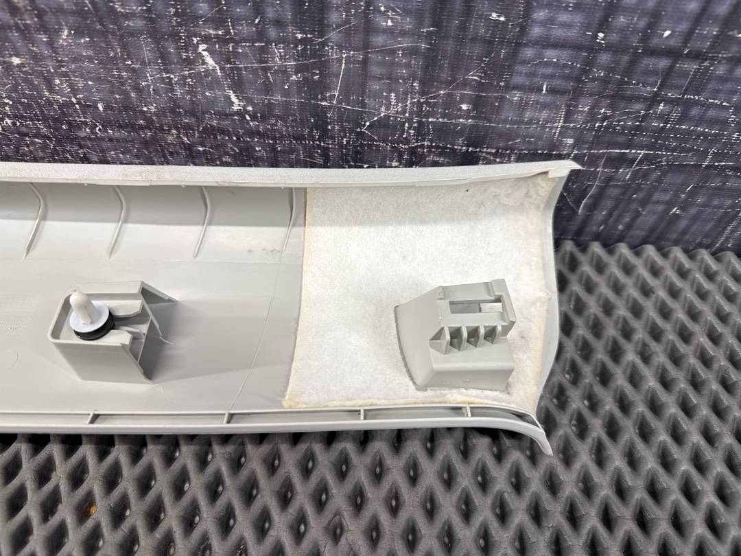 Обшивка салона, 1080 рублей, Красноярск