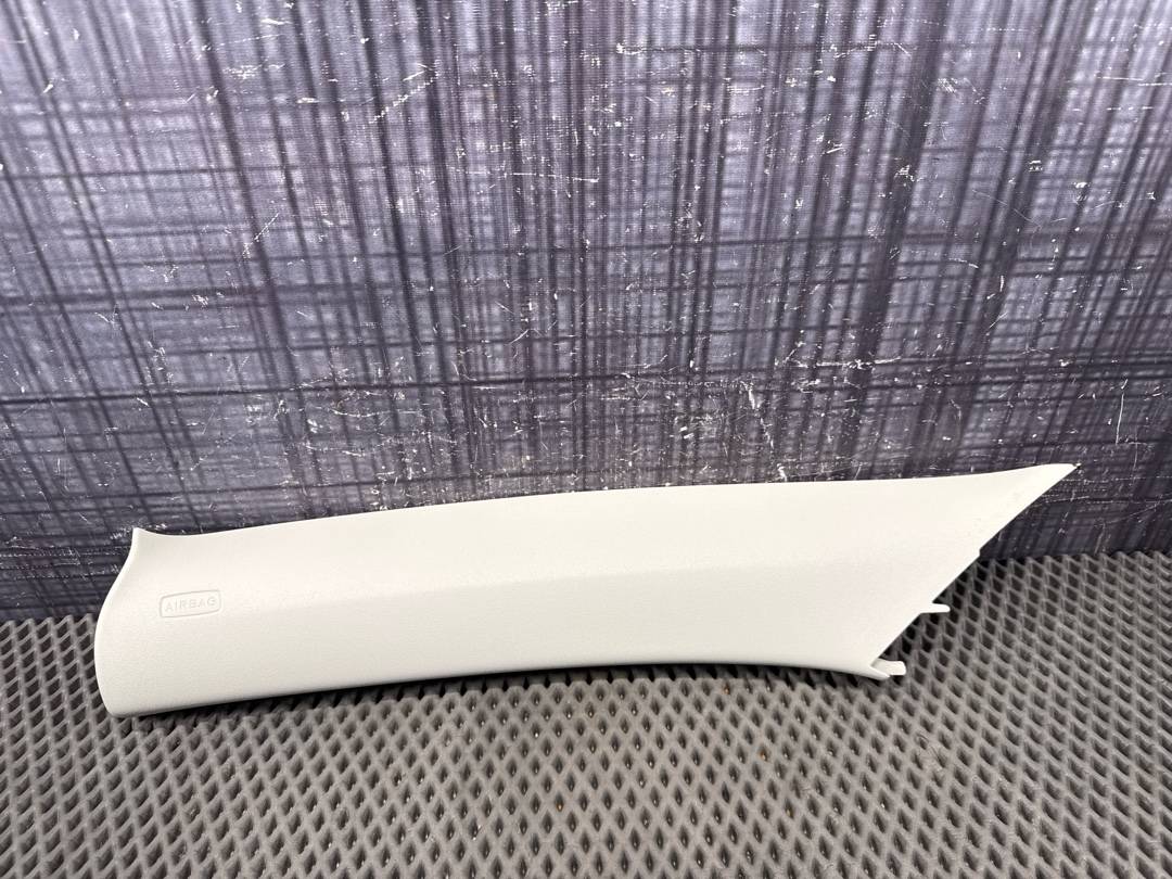 Обшивка салона, 1080 рублей, Красноярск