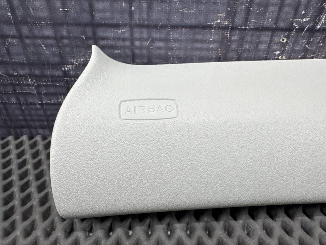 Обшивка салона, 1080 рублей, Красноярск