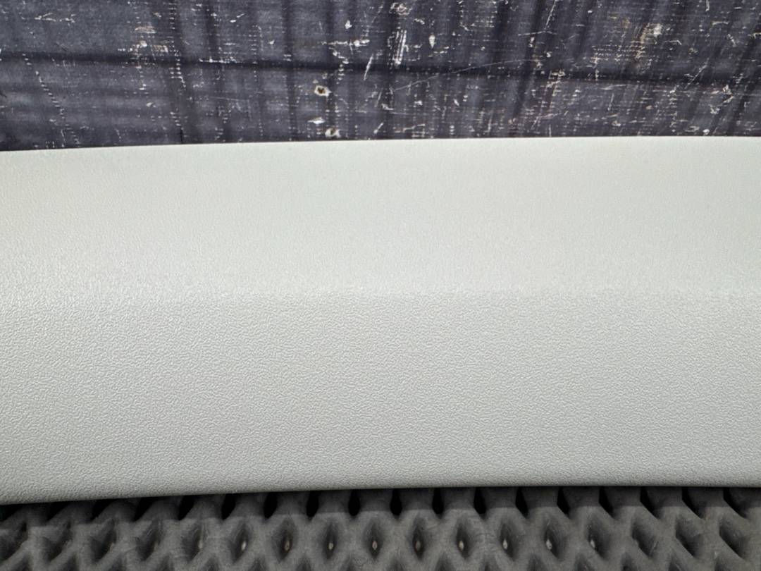 Обшивка салона, 1080 рублей, Красноярск