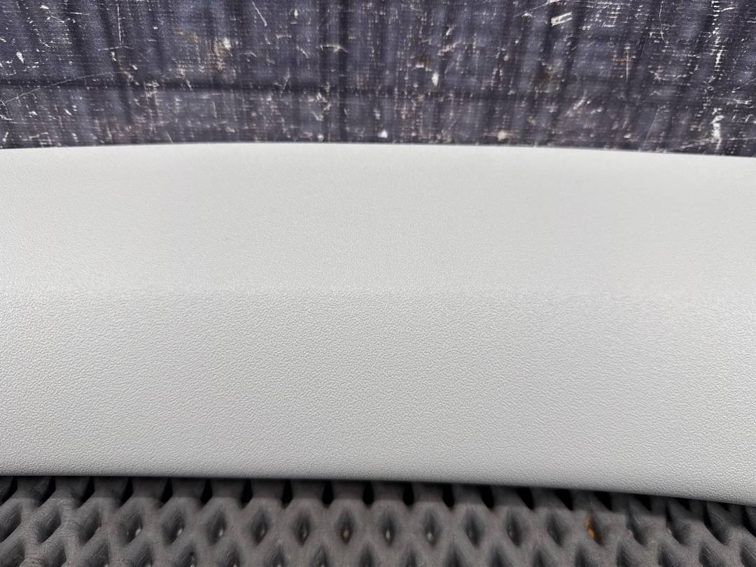 Обшивка салона, 1080 рублей, Красноярск