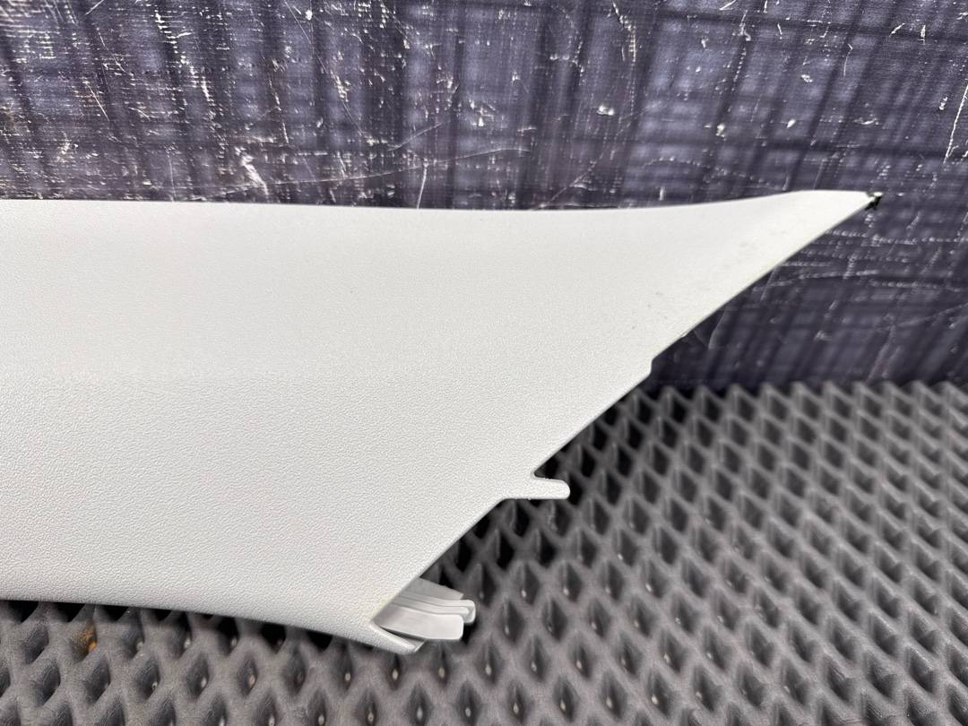 Обшивка салона, 1080 рублей, Красноярск