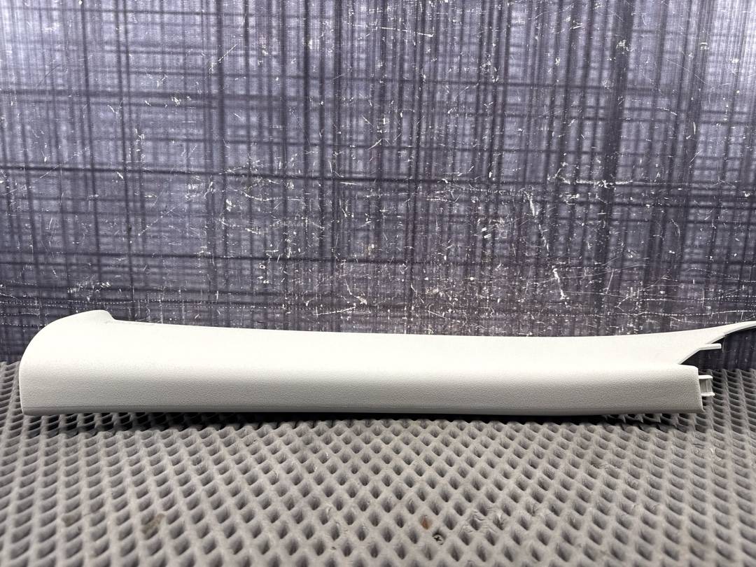 Обшивка салона, 1080 рублей, Красноярск