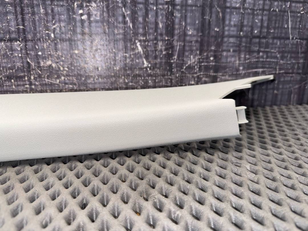 Обшивка салона, 1080 рублей, Красноярск