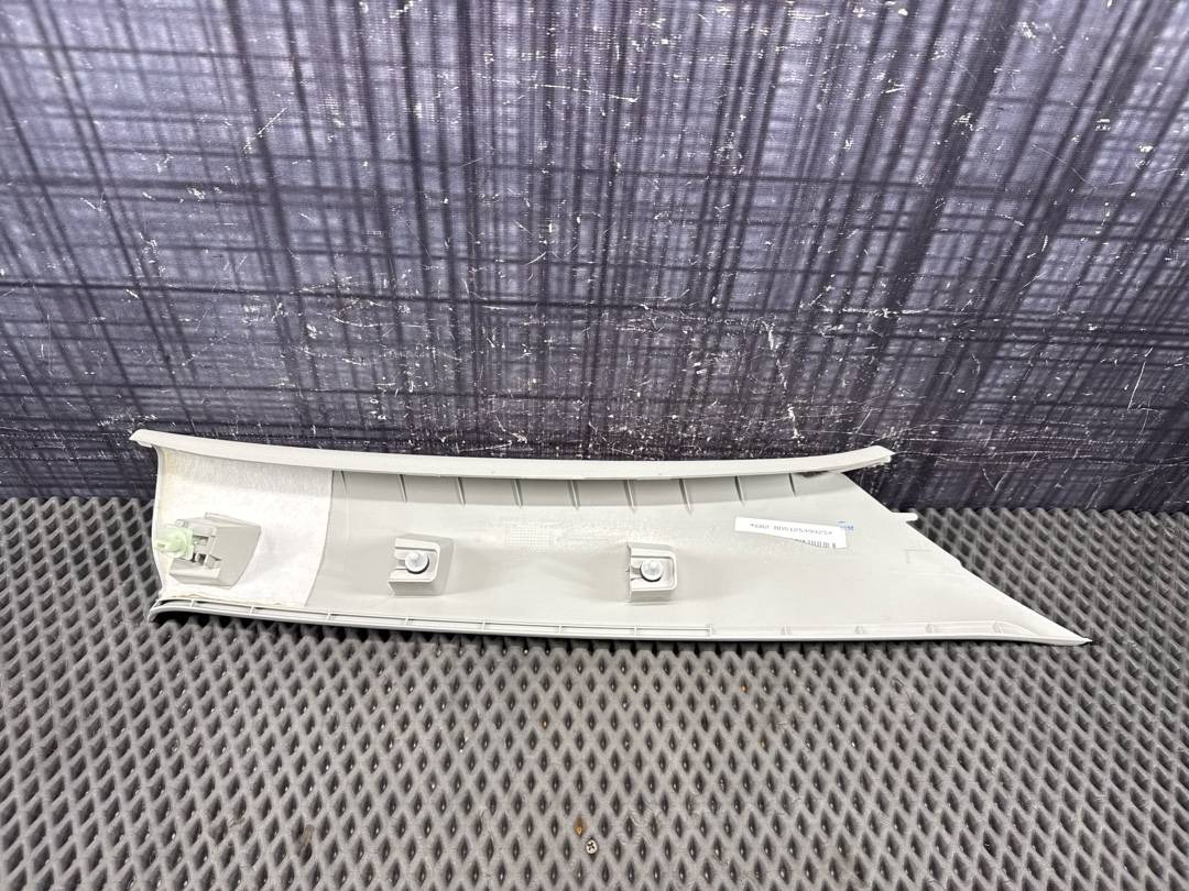 Обшивка салона, 1080 рублей, Красноярск