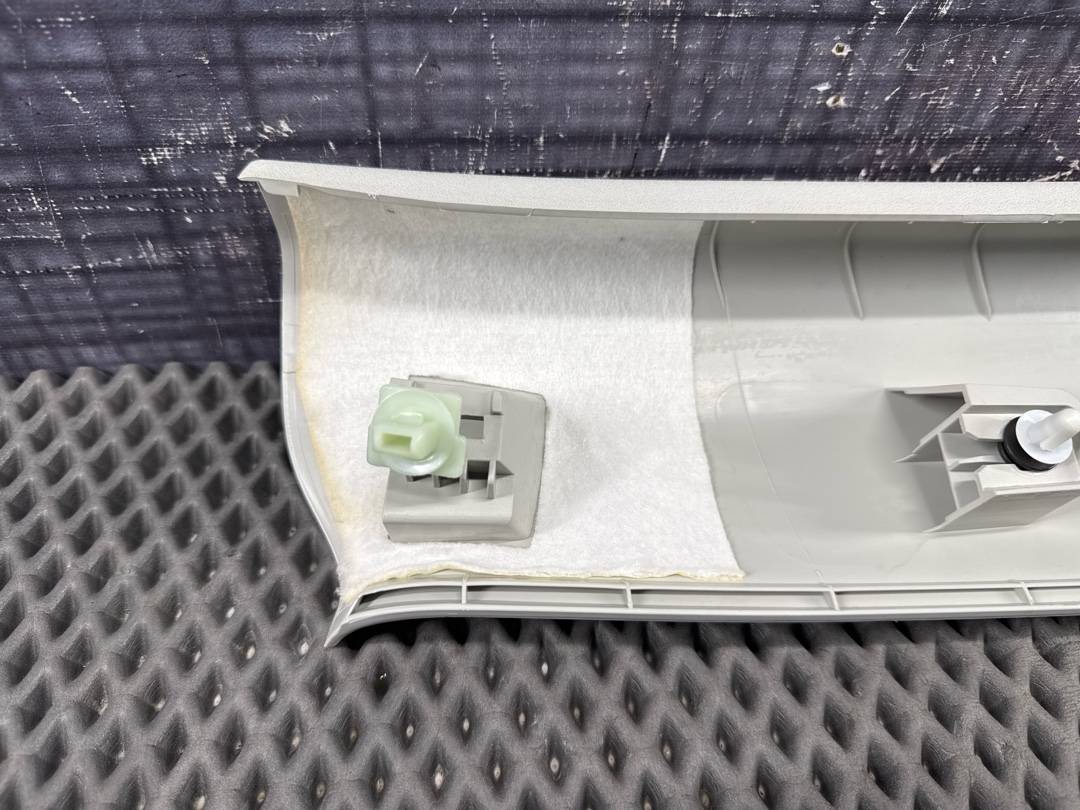 Обшивка салона, 1080 рублей, Красноярск