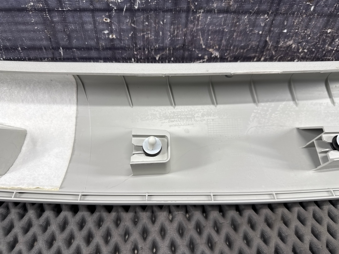 Обшивка салона, 1080 рублей, Красноярск