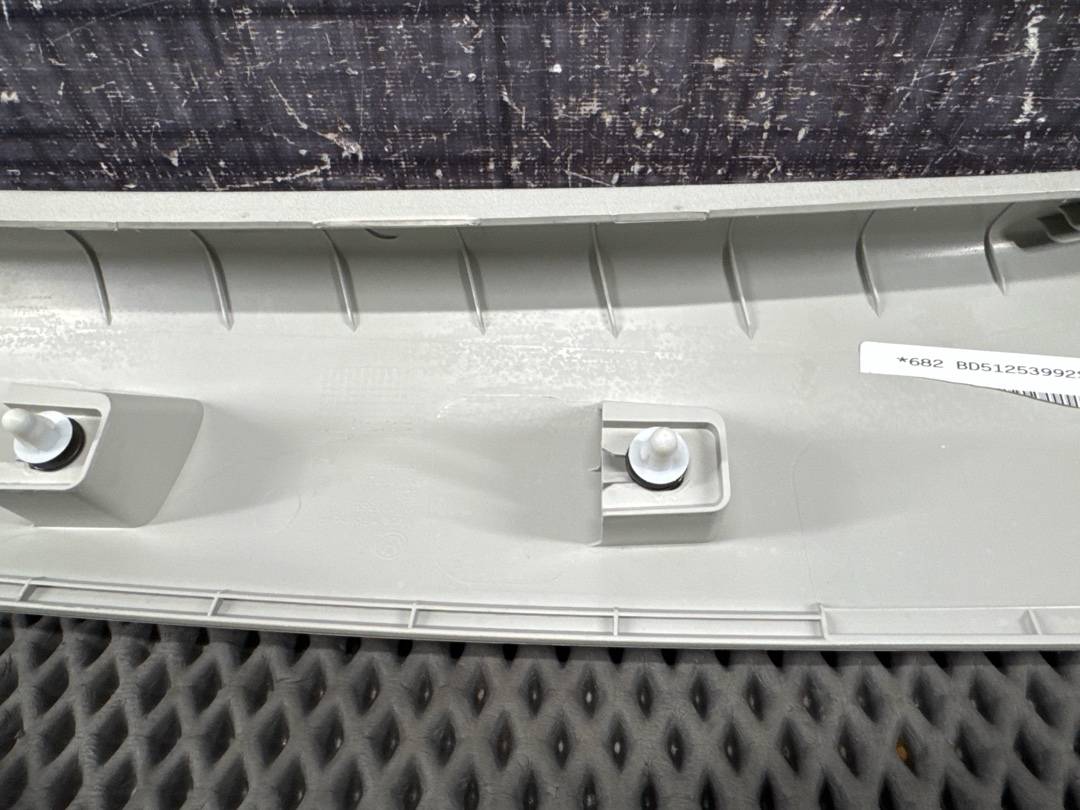 Обшивка салона, 1080 рублей, Красноярск