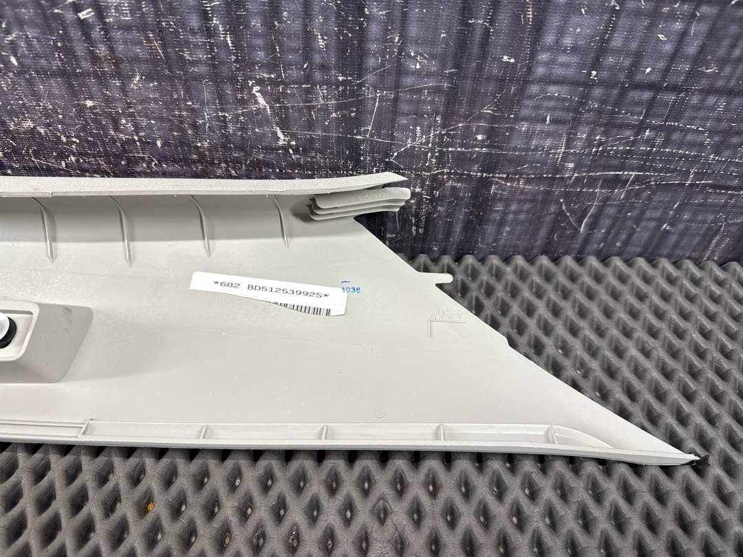 Обшивка салона, 1080 рублей, Красноярск