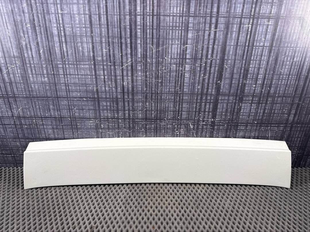 Обшивка потолка, 640 рублей, Красноярск