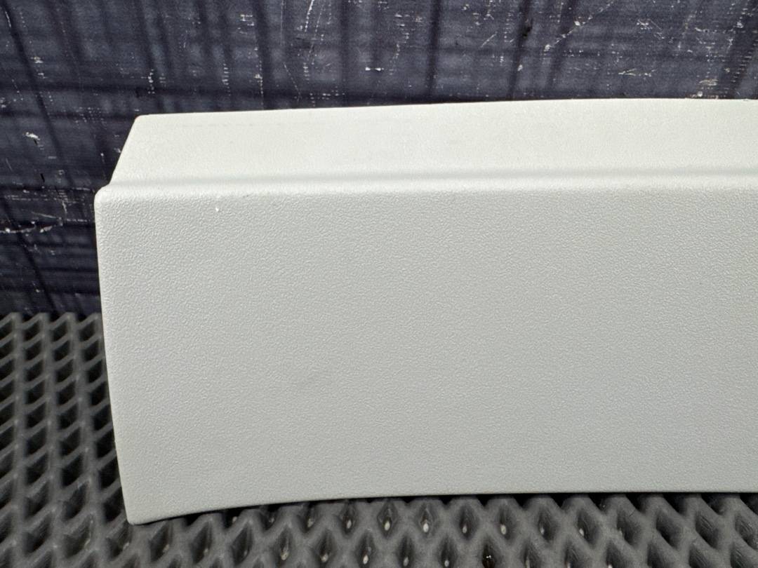 Обшивка потолка, 640 рублей, Красноярск