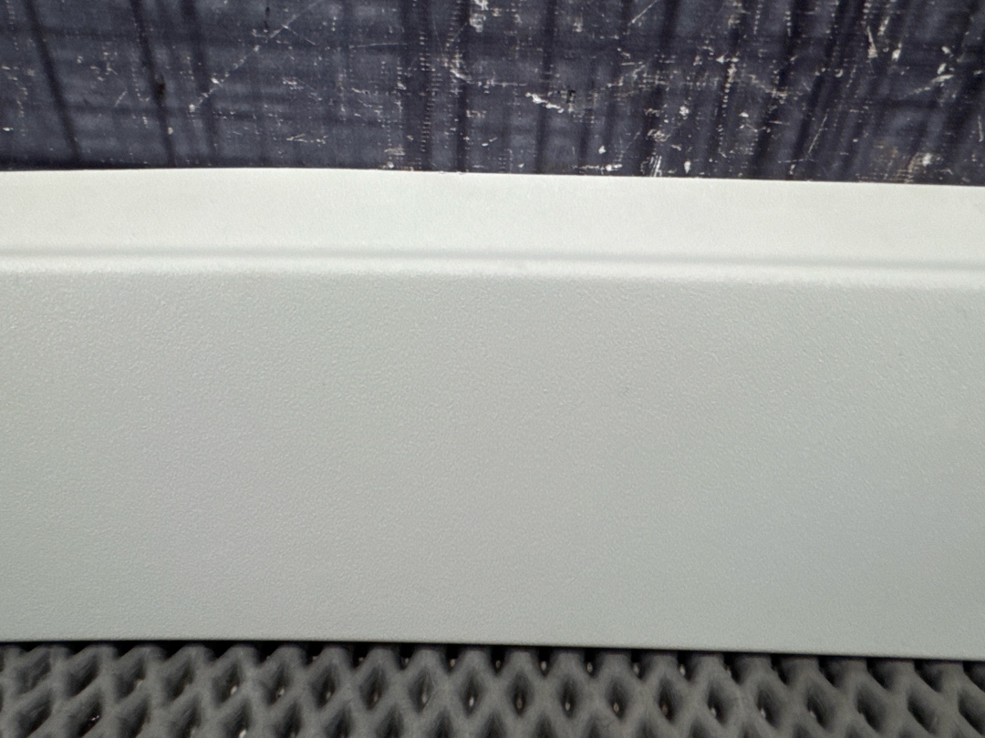 Обшивка потолка, 640 рублей, Красноярск