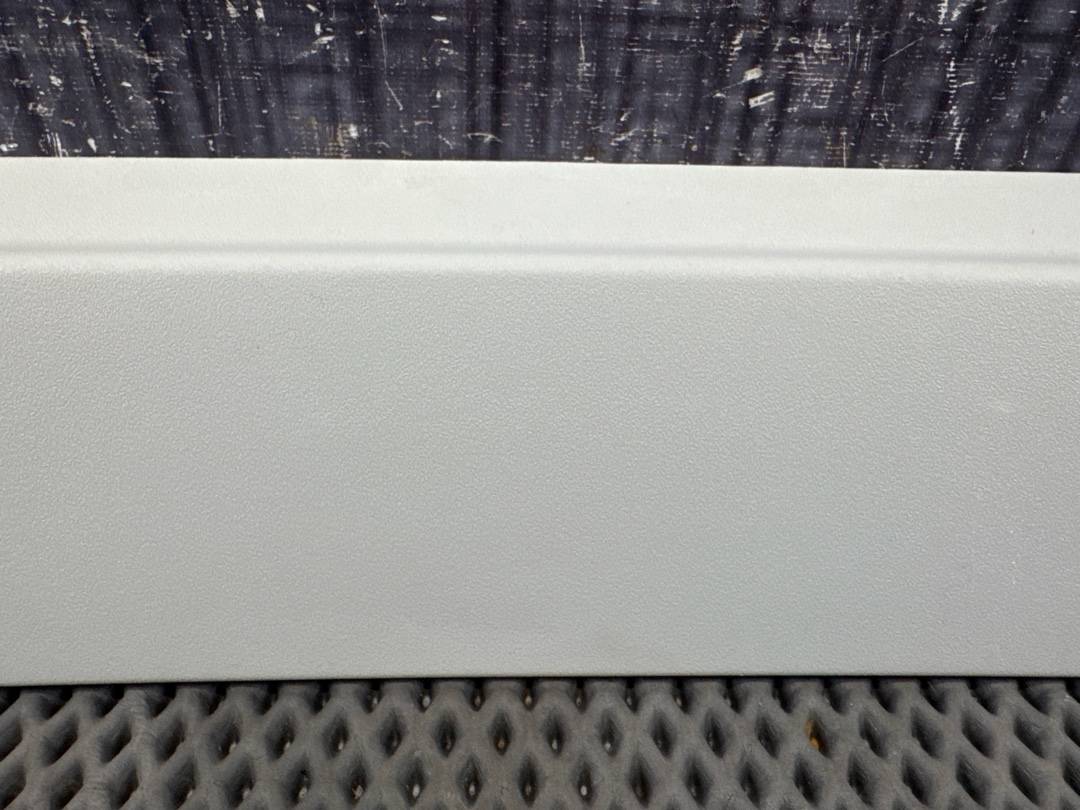 Обшивка потолка, 640 рублей, Красноярск