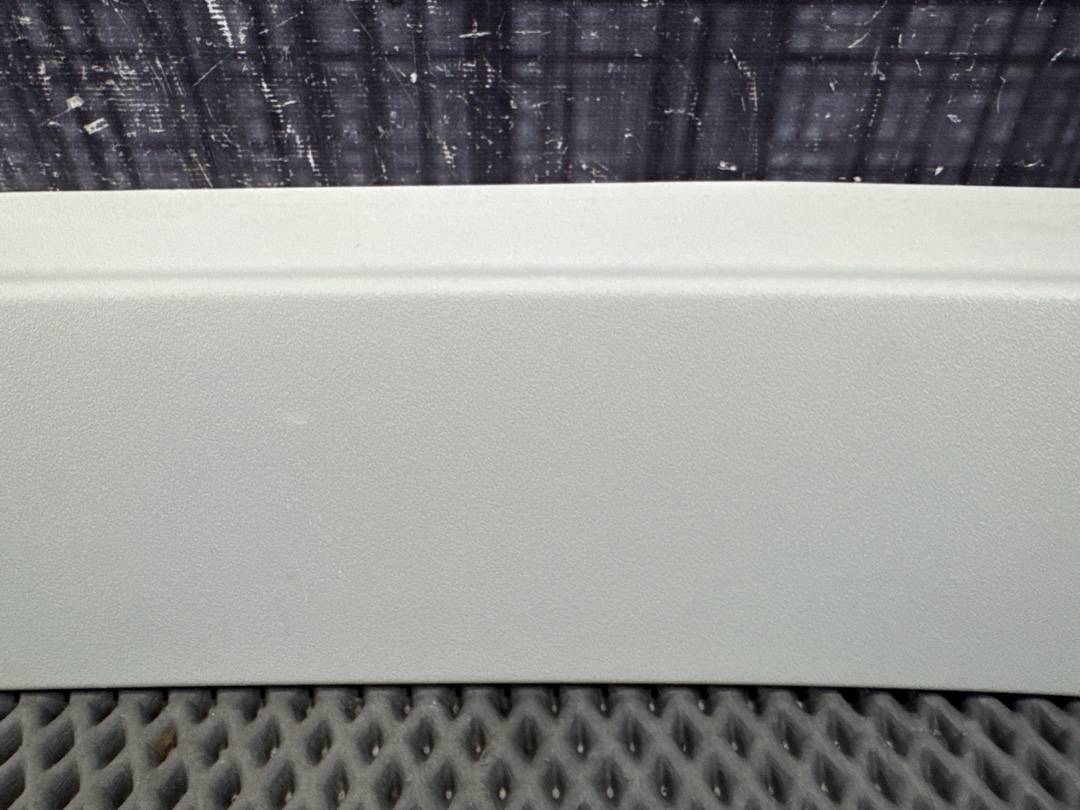 Обшивка потолка, 640 рублей, Красноярск