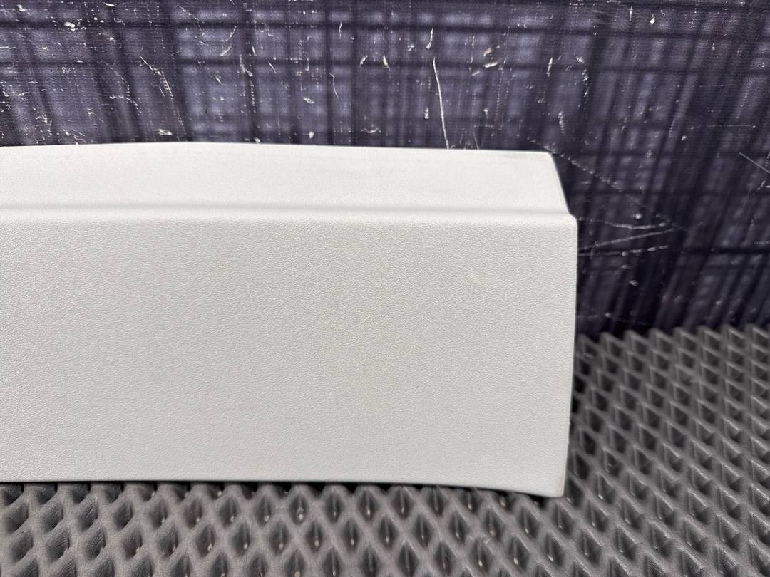 Обшивка потолка, 640 рублей, Красноярск