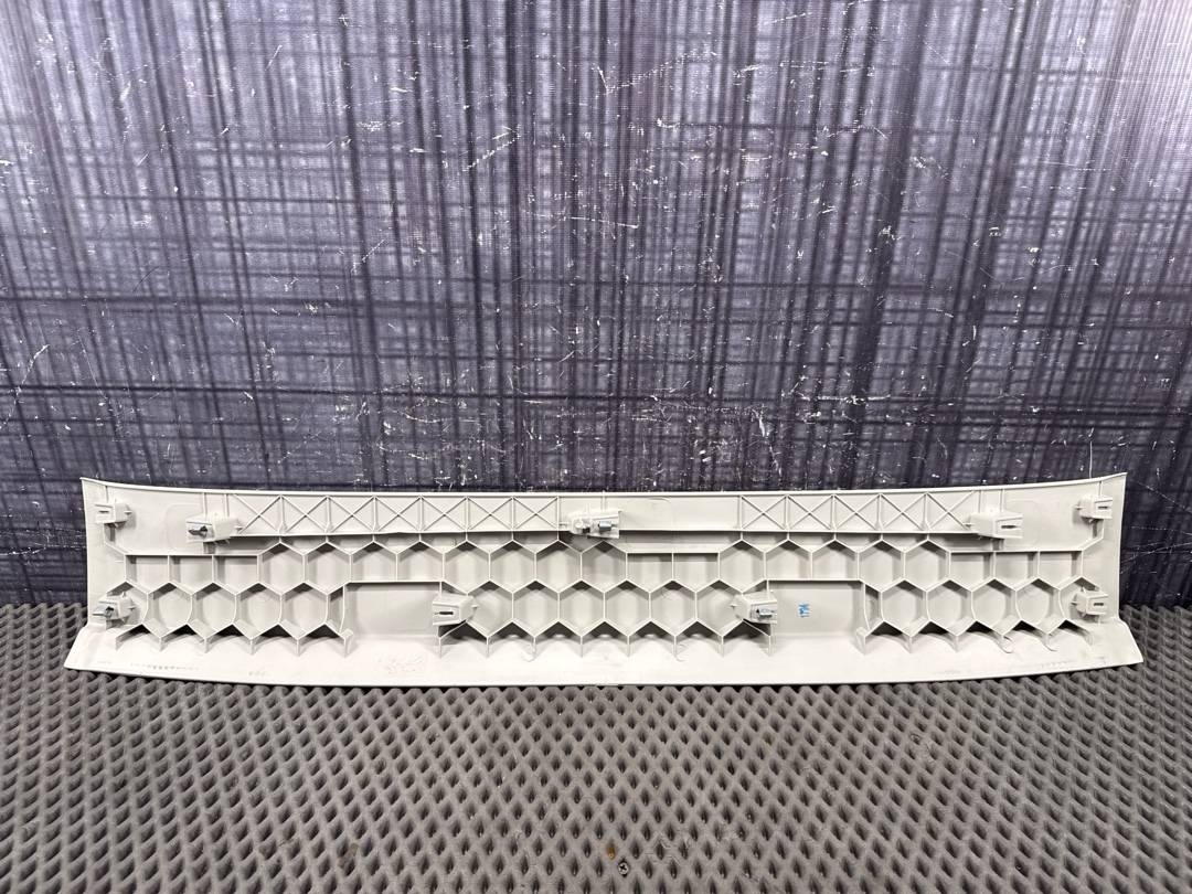 Обшивка потолка, 640 рублей, Красноярск