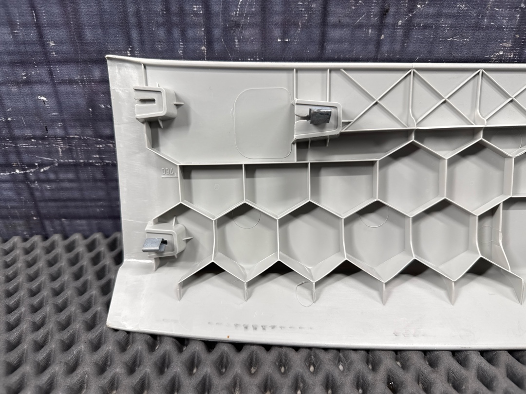 Обшивка потолка, 640 рублей, Красноярск