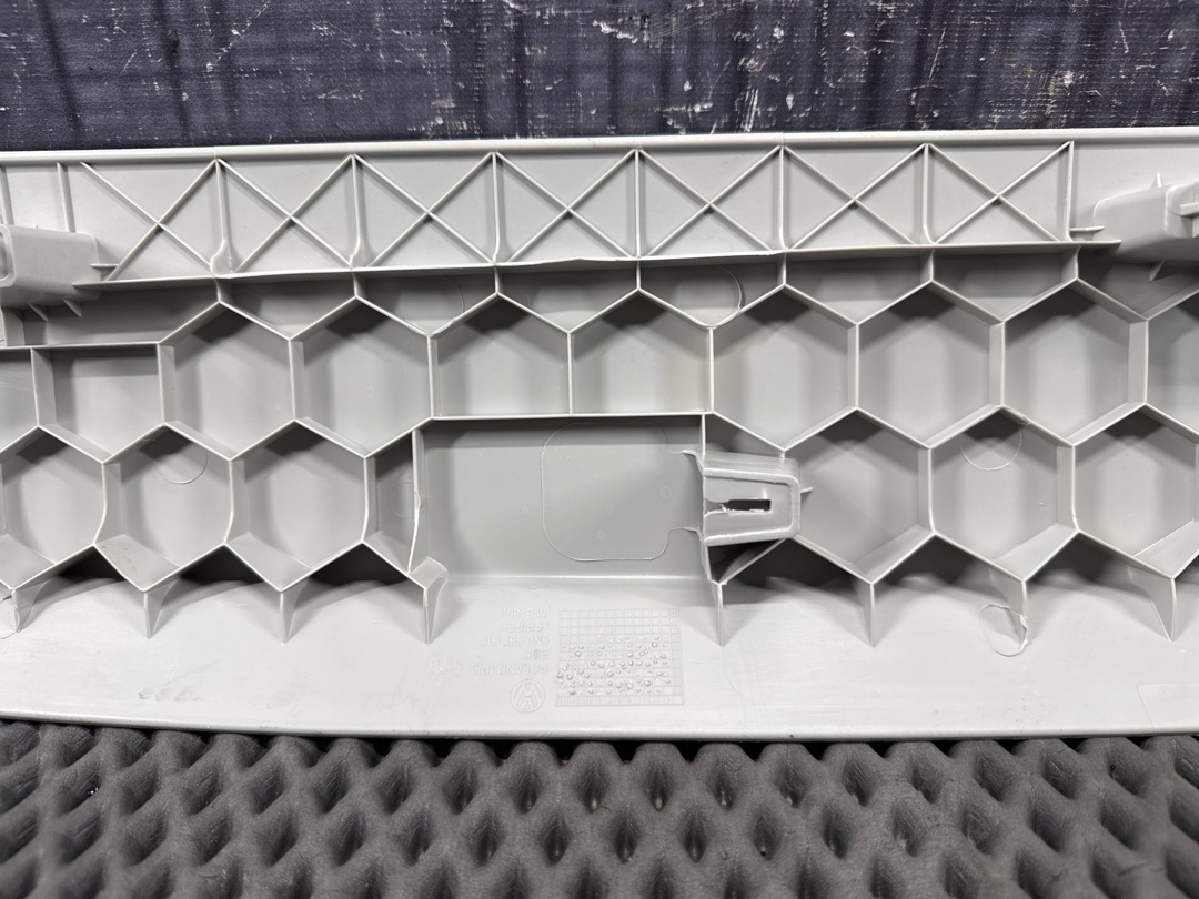 Обшивка потолка, 640 рублей, Красноярск