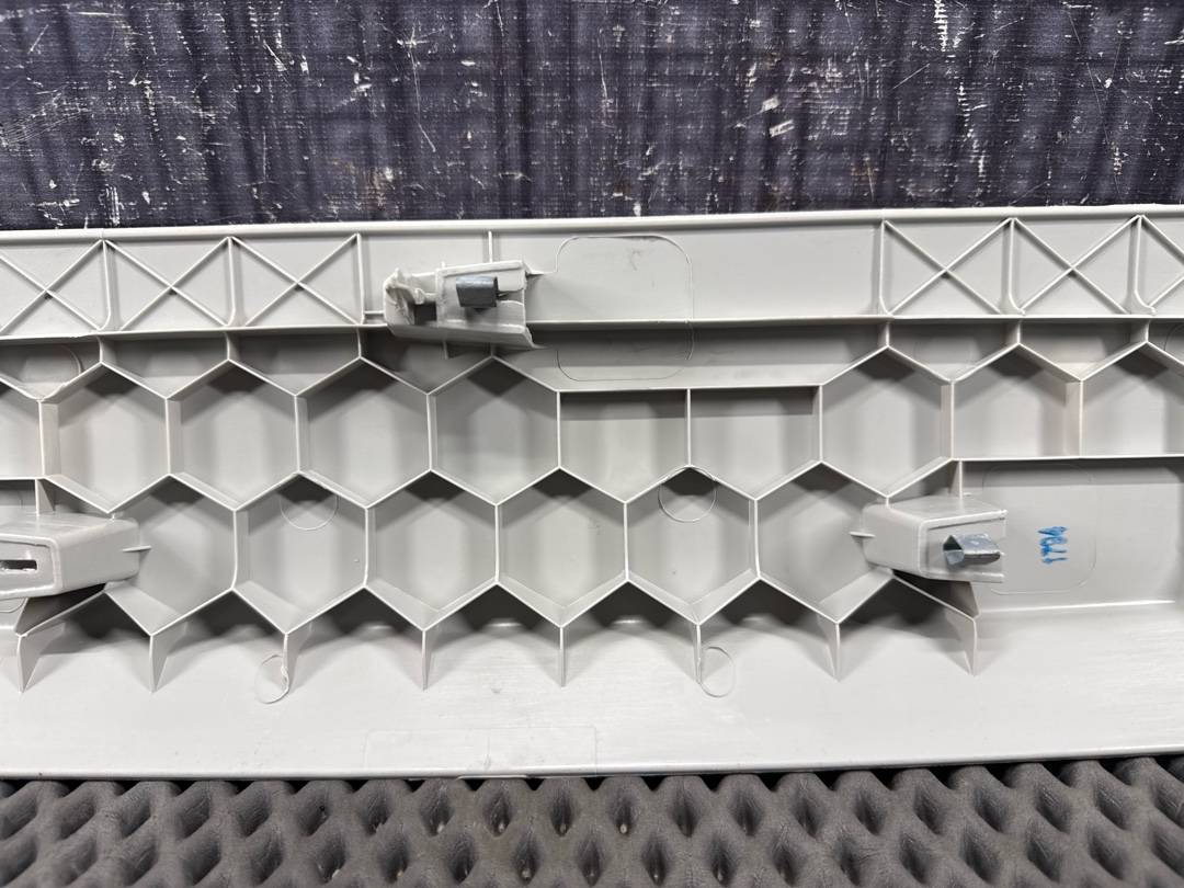 Обшивка потолка, 640 рублей, Красноярск