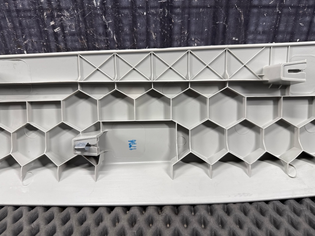 Обшивка потолка, 640 рублей, Красноярск