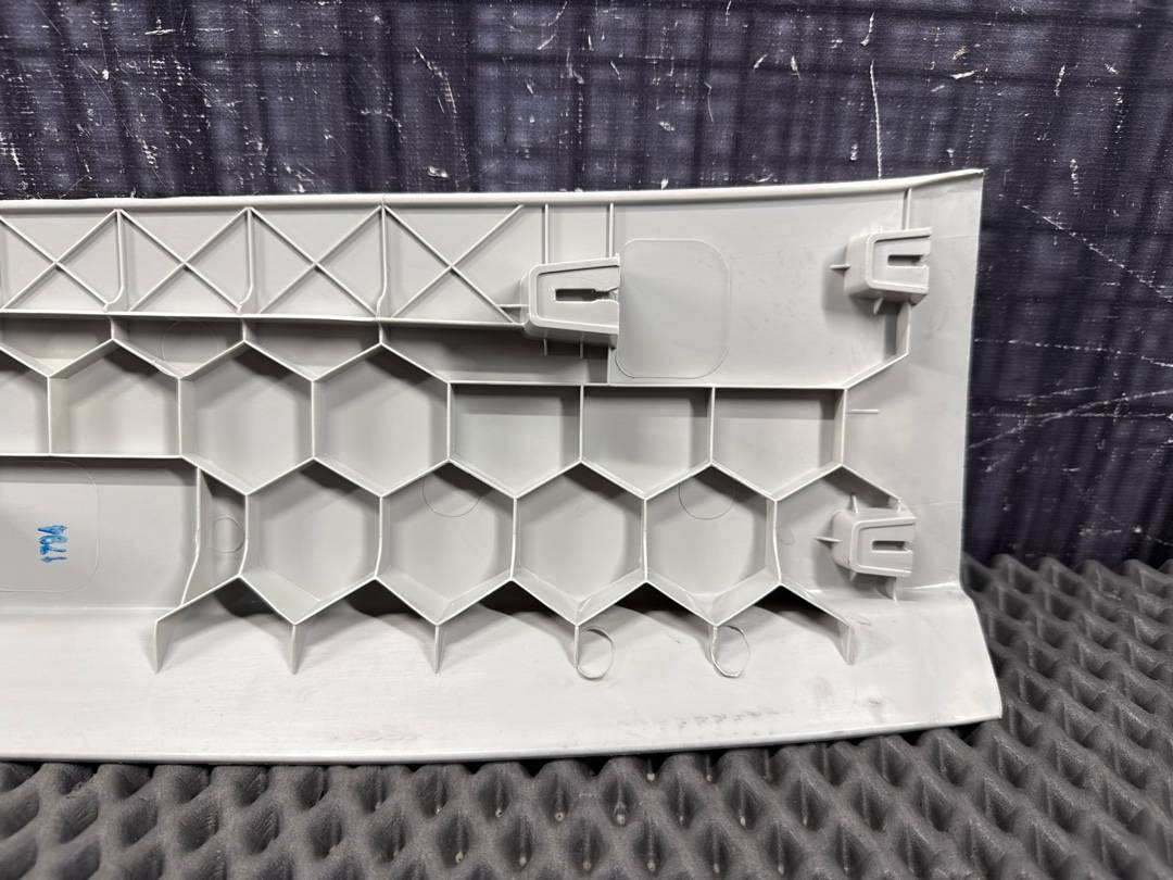 Обшивка потолка, 640 рублей, Красноярск