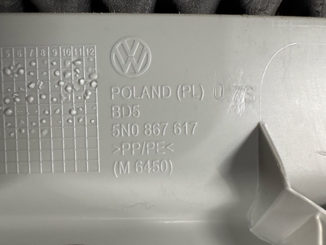 Обшивка потолка, 640 рублей, Красноярск