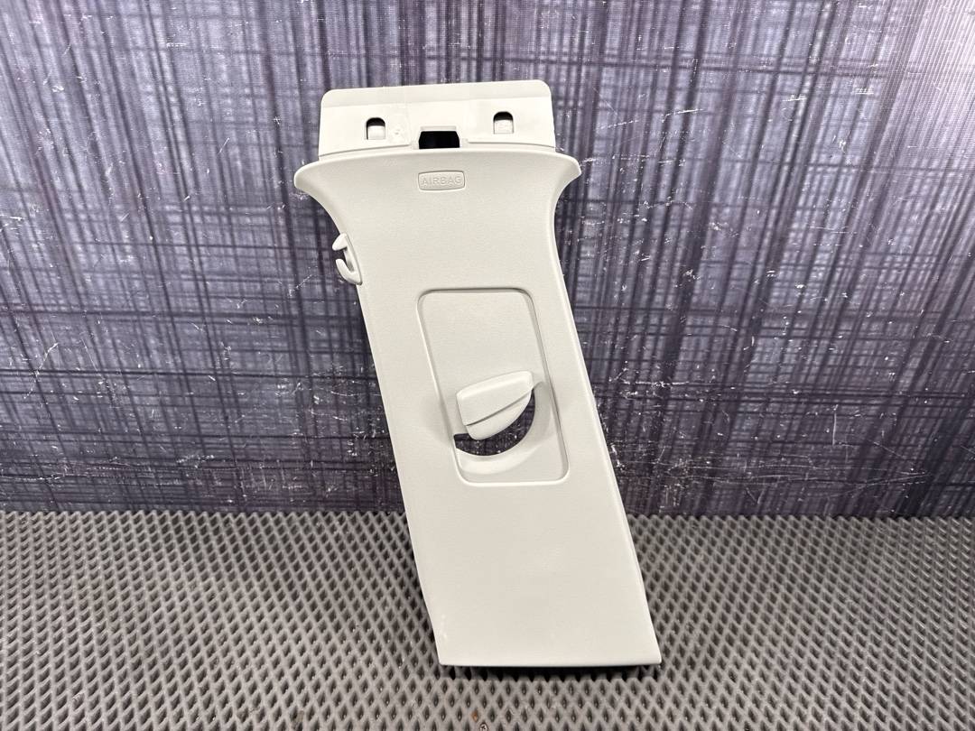 Обшивка салона, 870 рублей, Красноярск