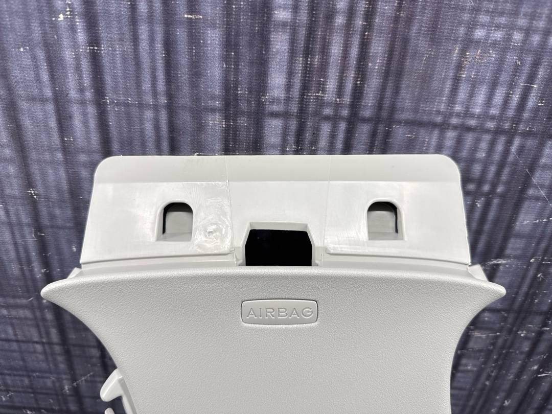 Обшивка салона, 870 рублей, Красноярск