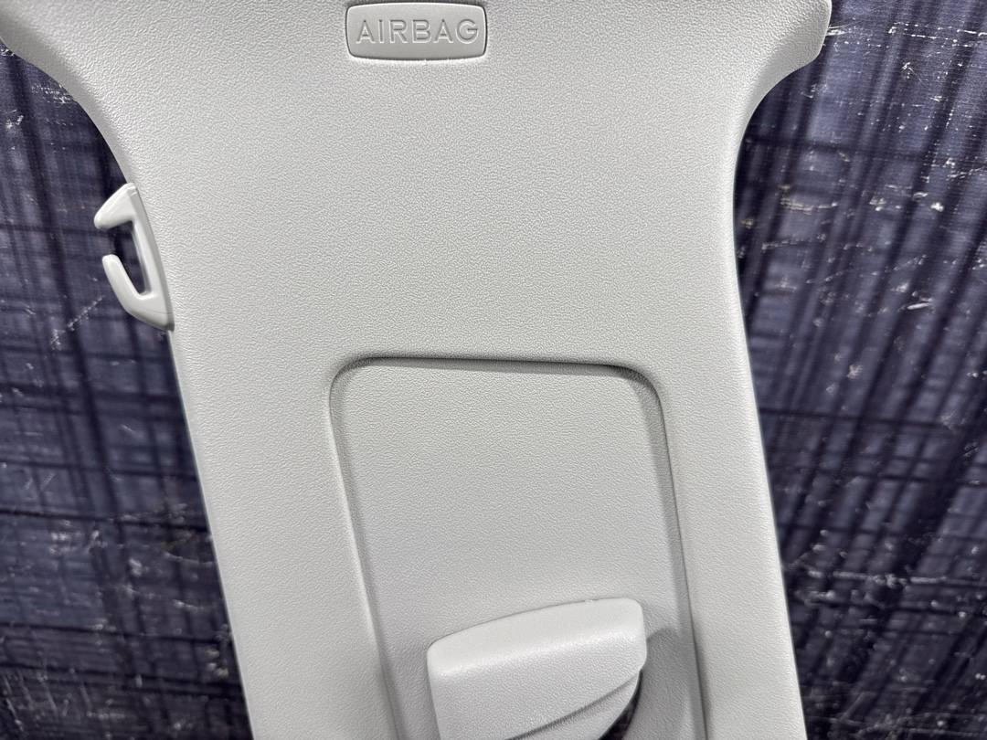 Обшивка салона, 870 рублей, Красноярск