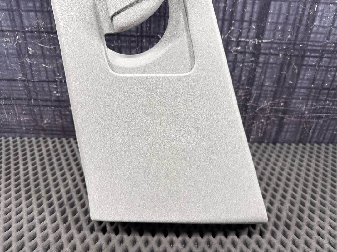 Обшивка салона, 870 рублей, Красноярск