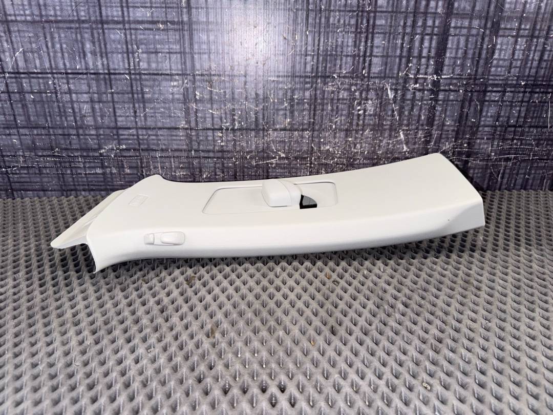 Обшивка салона, 870 рублей, Красноярск