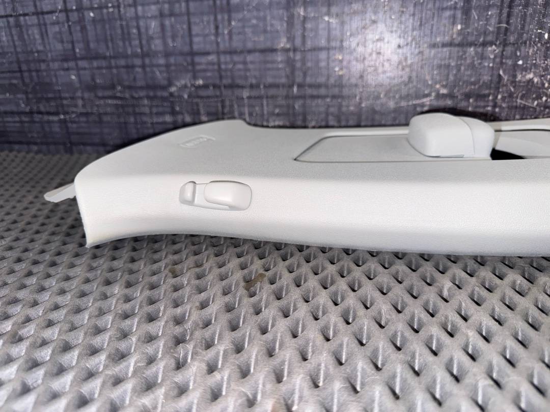 Обшивка салона, 870 рублей, Красноярск